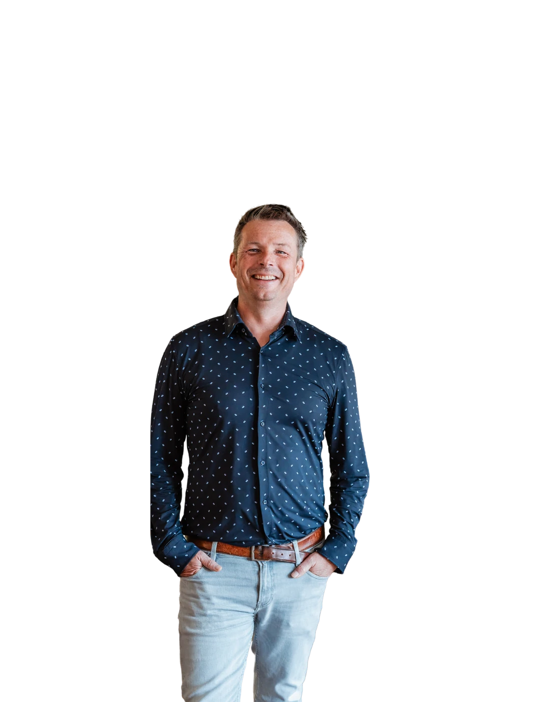 Adviseur van PoortEijk in Leusden