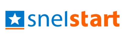SnelStart