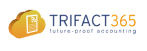 Trifact365
